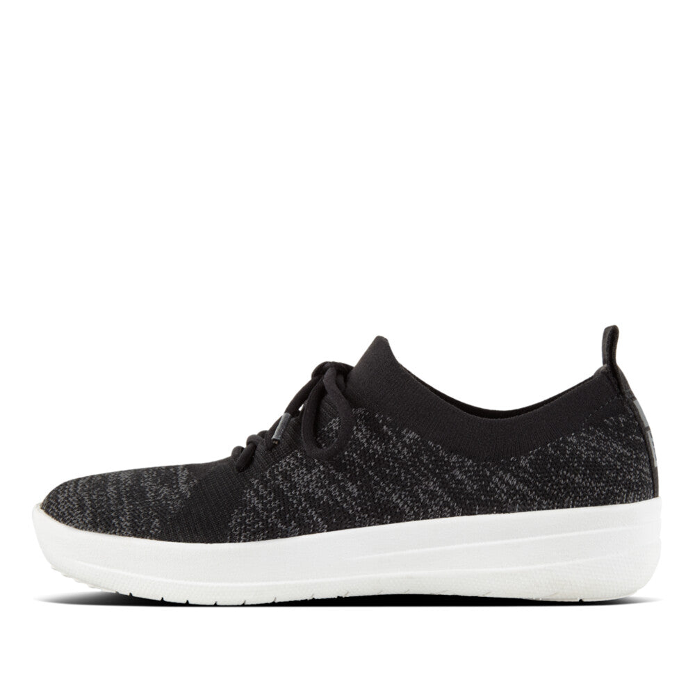 Fitflop überknit sneakers hot sale