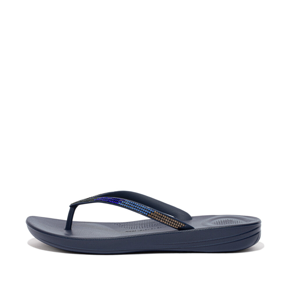 IQUSHION – FitFlop South Africa